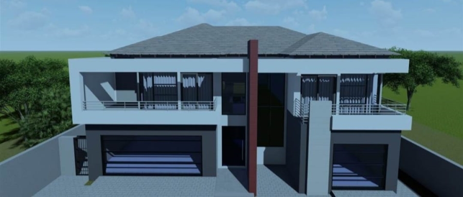 Commercial Property for Sale in Blue Valley Golf Estate Gauteng