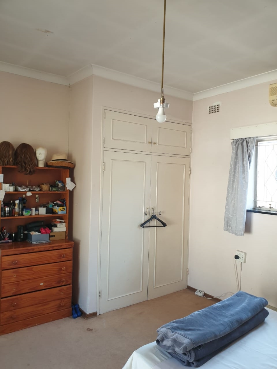 3 Bedroom Property for Sale in Observatory Gauteng