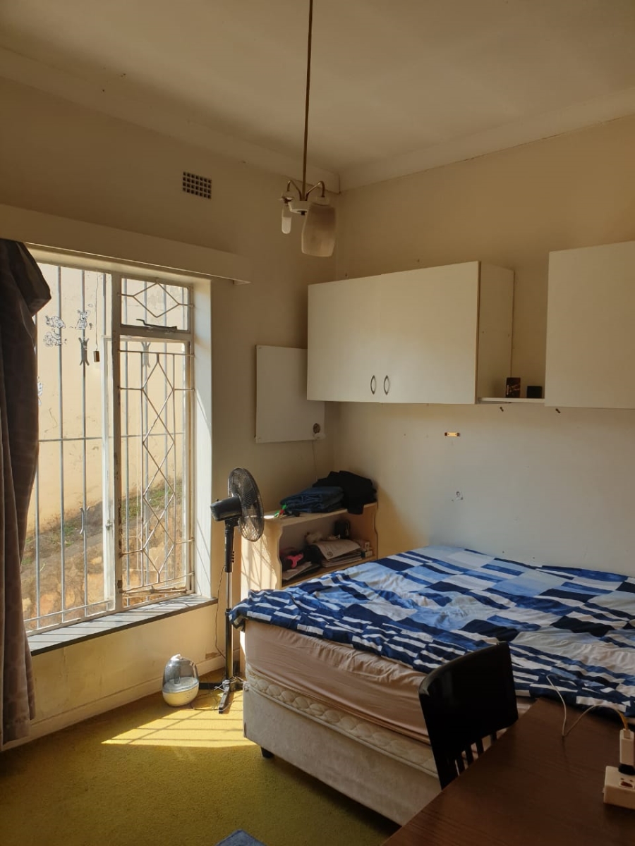 3 Bedroom Property for Sale in Observatory Gauteng