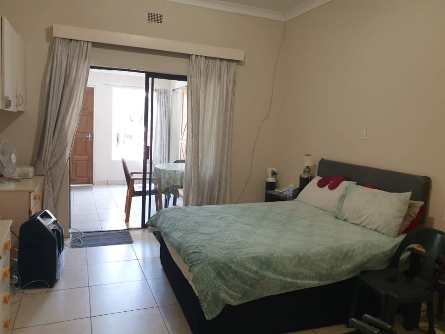 3 Bedroom Property for Sale in Observatory Gauteng