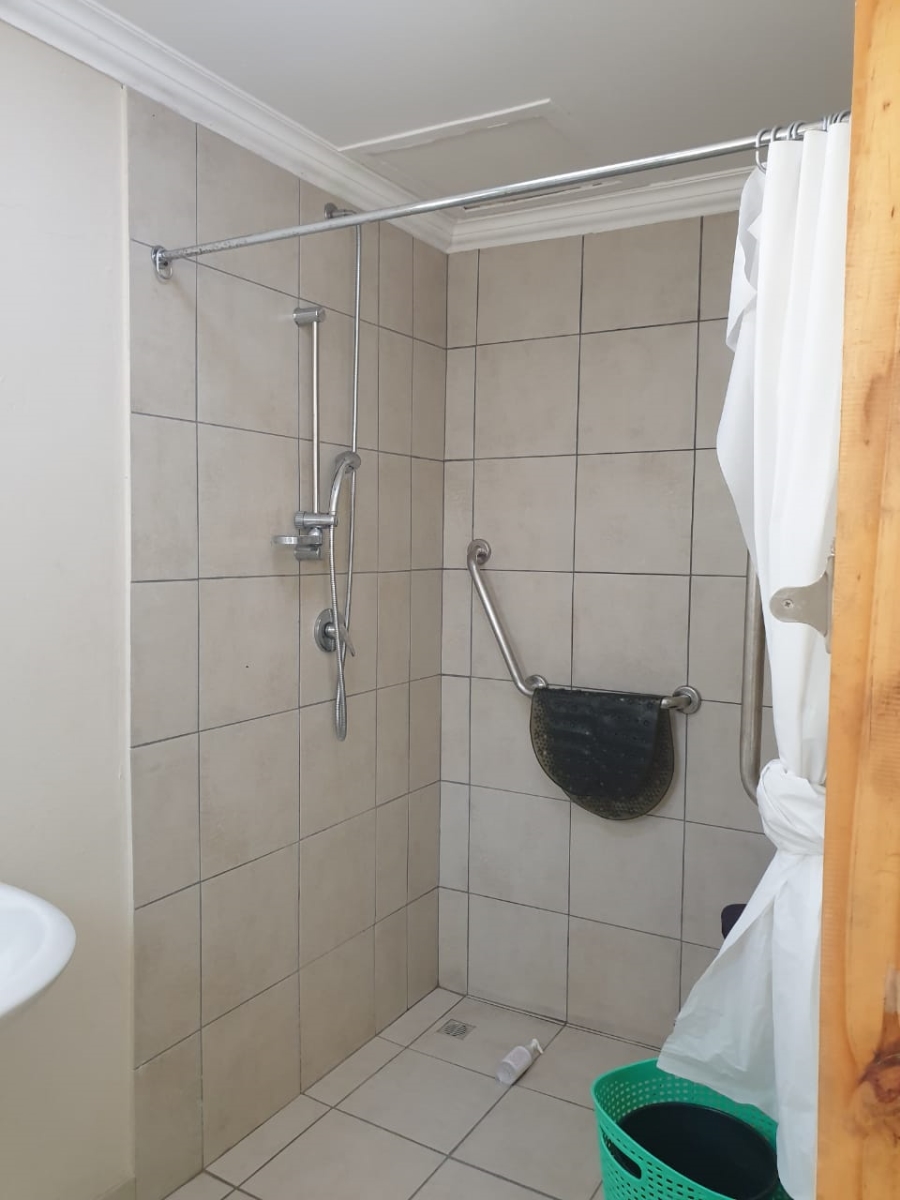 3 Bedroom Property for Sale in Observatory Gauteng
