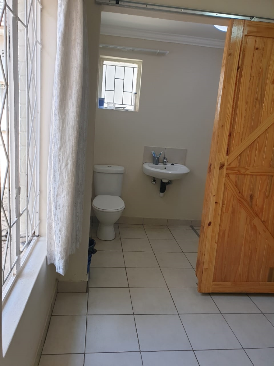 3 Bedroom Property for Sale in Observatory Gauteng