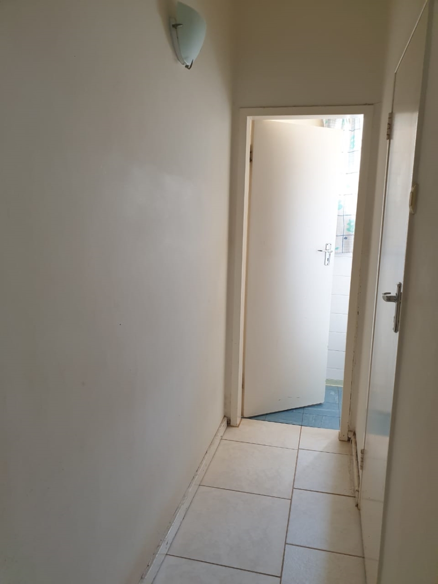 3 Bedroom Property for Sale in Observatory Gauteng