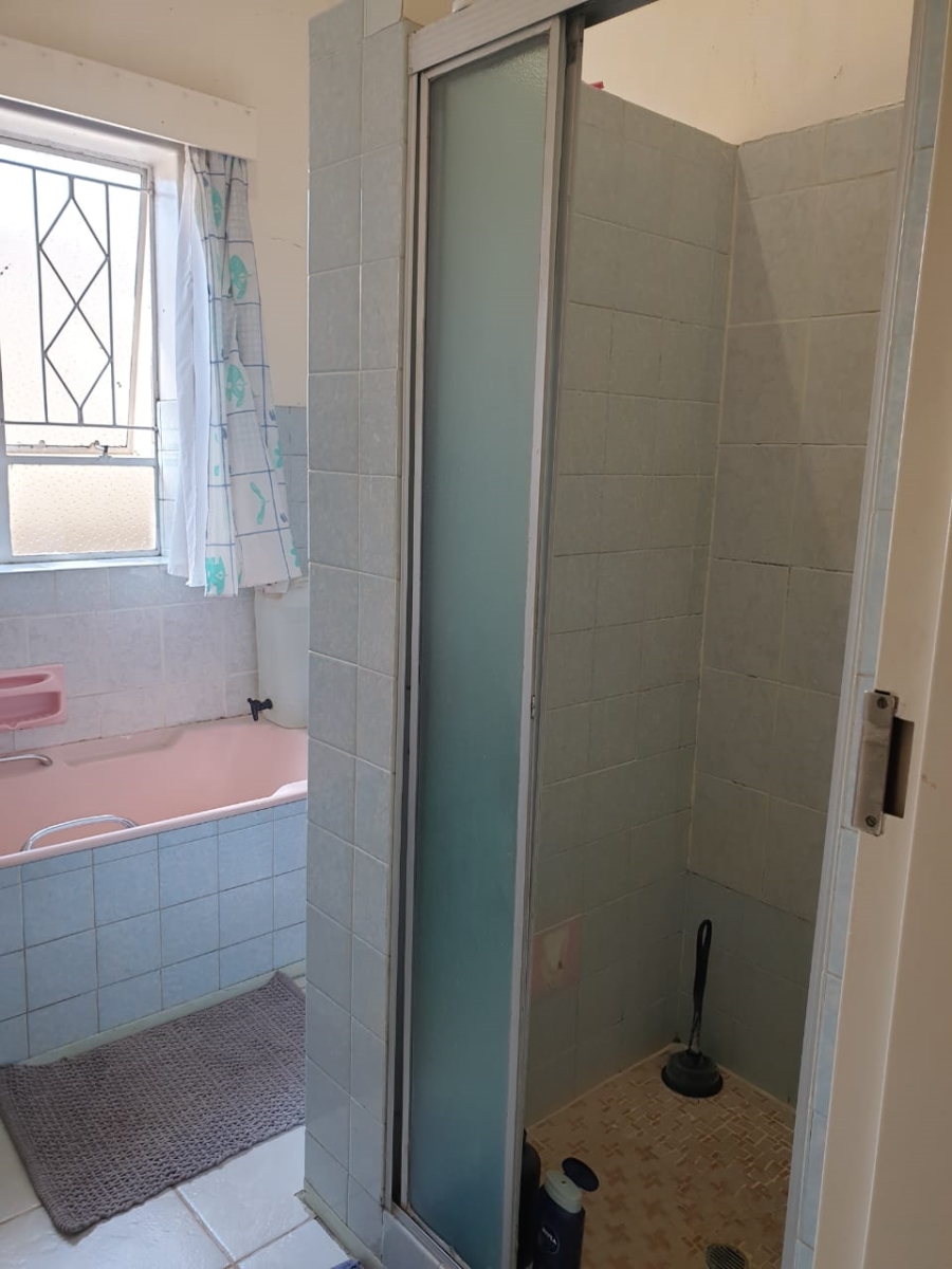 3 Bedroom Property for Sale in Observatory Gauteng