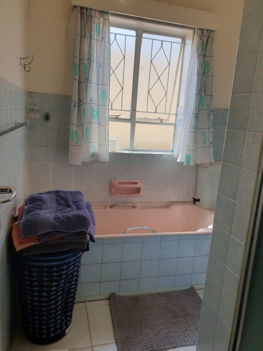 3 Bedroom Property for Sale in Observatory Gauteng
