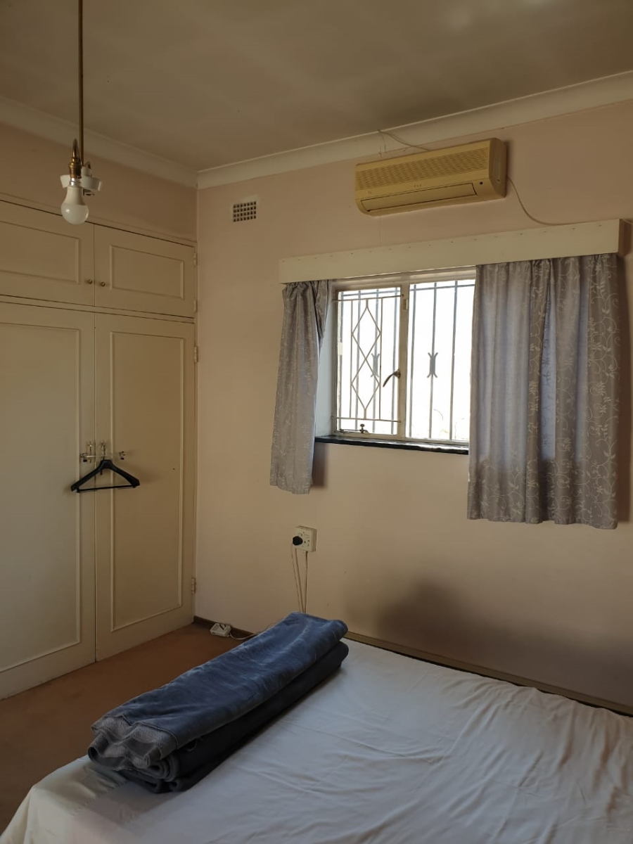 3 Bedroom Property for Sale in Observatory Gauteng