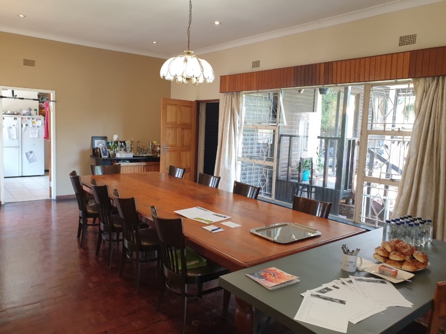3 Bedroom Property for Sale in Observatory Gauteng
