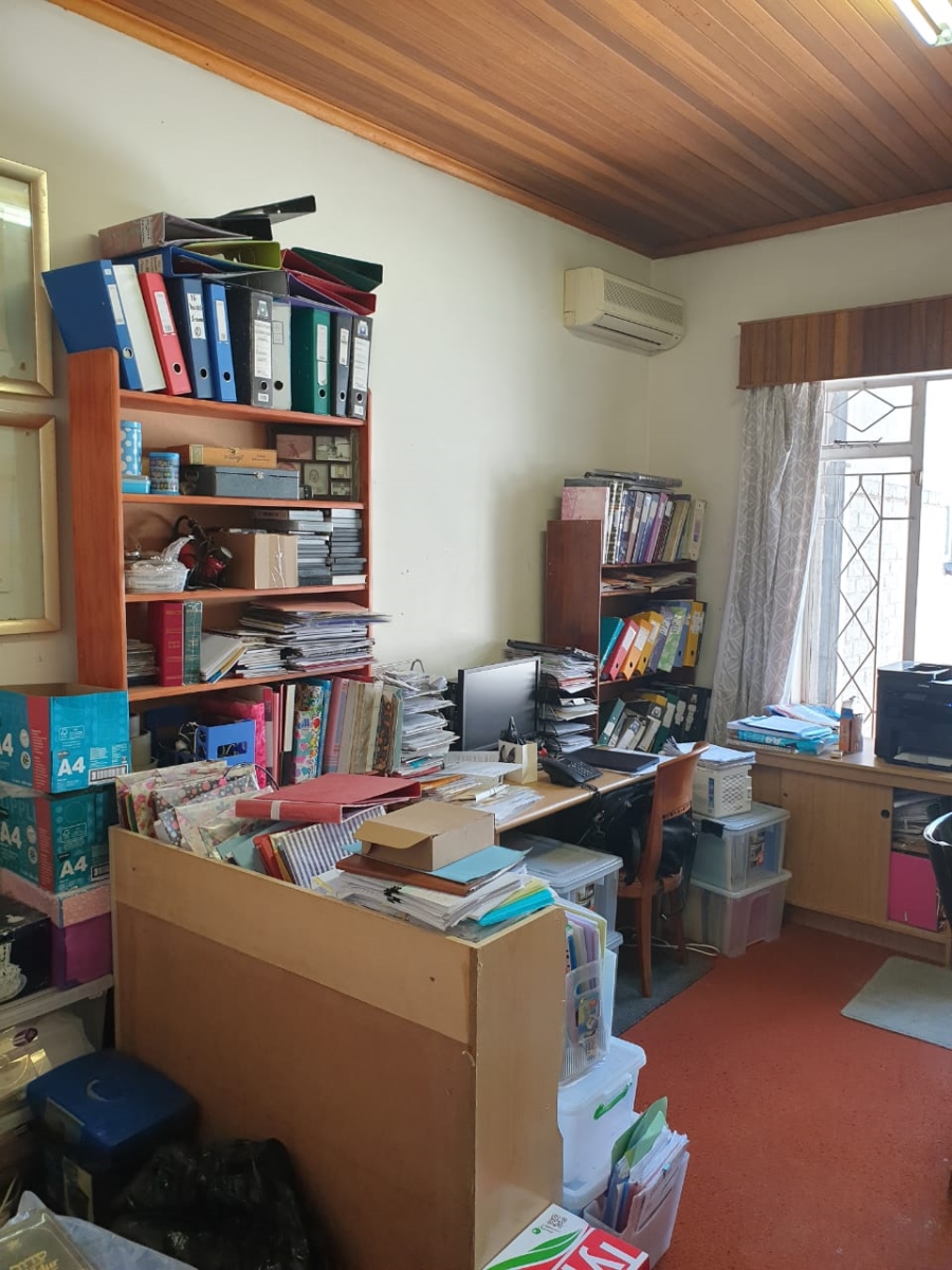 3 Bedroom Property for Sale in Observatory Gauteng