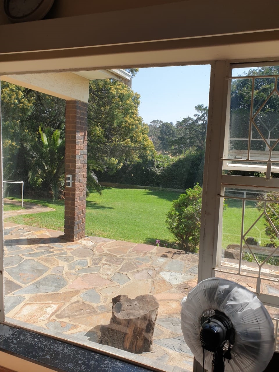 3 Bedroom Property for Sale in Observatory Gauteng