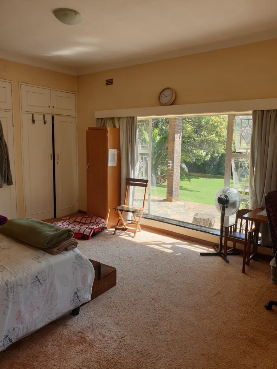 3 Bedroom Property for Sale in Observatory Gauteng
