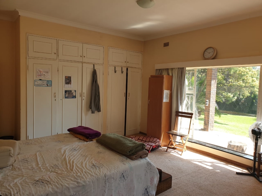 3 Bedroom Property for Sale in Observatory Gauteng