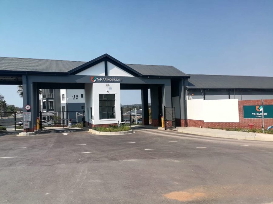 2 Bedroom Property for Sale in North Riding Gauteng