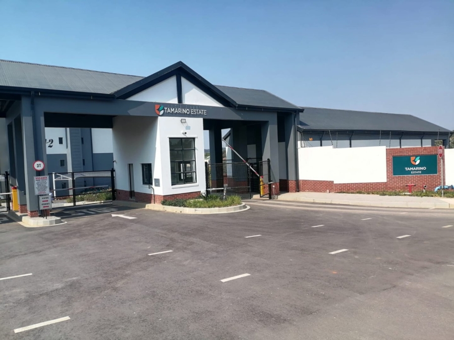 2 Bedroom Property for Sale in North Riding Gauteng