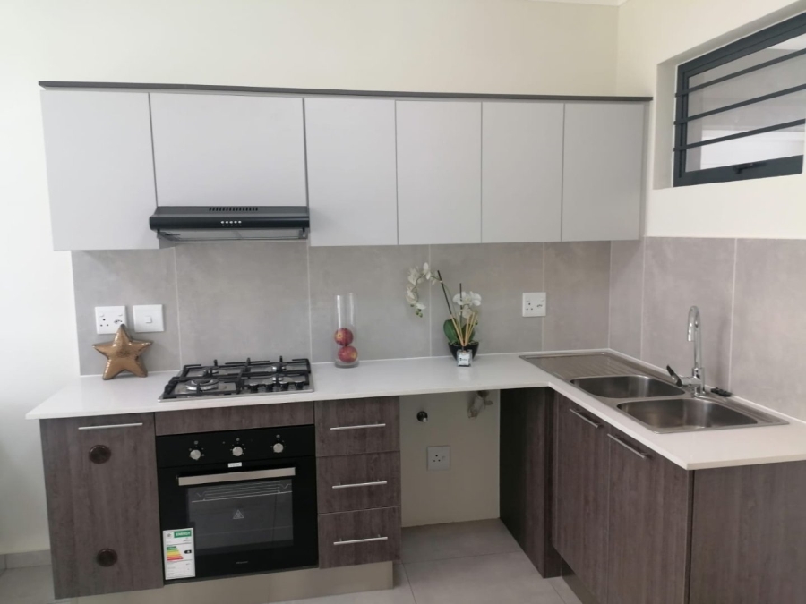 2 Bedroom Property for Sale in North Riding Gauteng