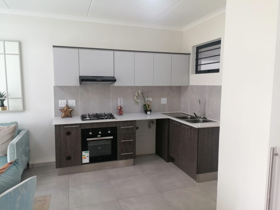 2 Bedroom Property for Sale in North Riding Gauteng