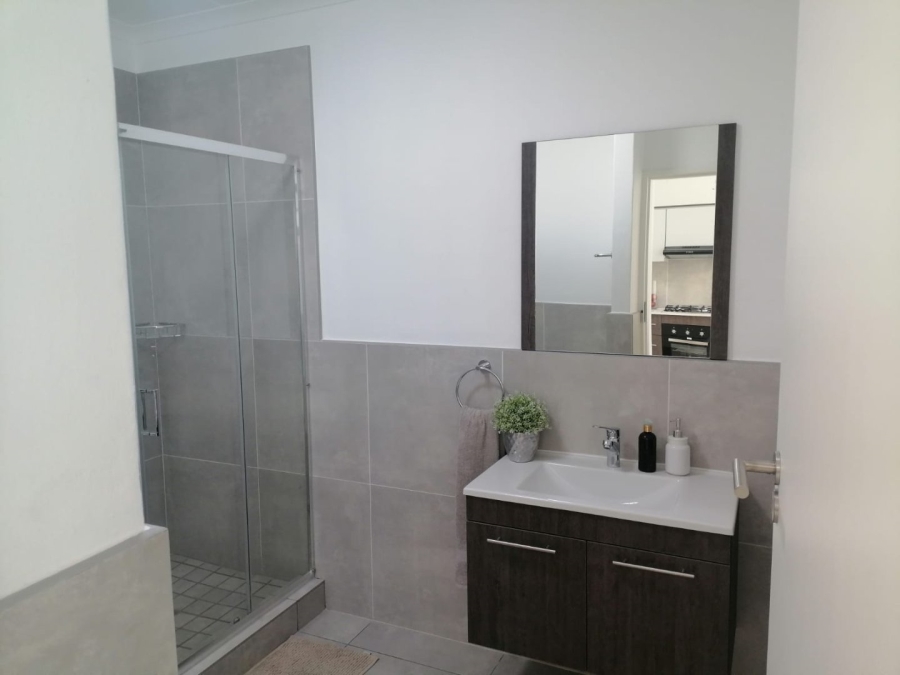 2 Bedroom Property for Sale in North Riding Gauteng