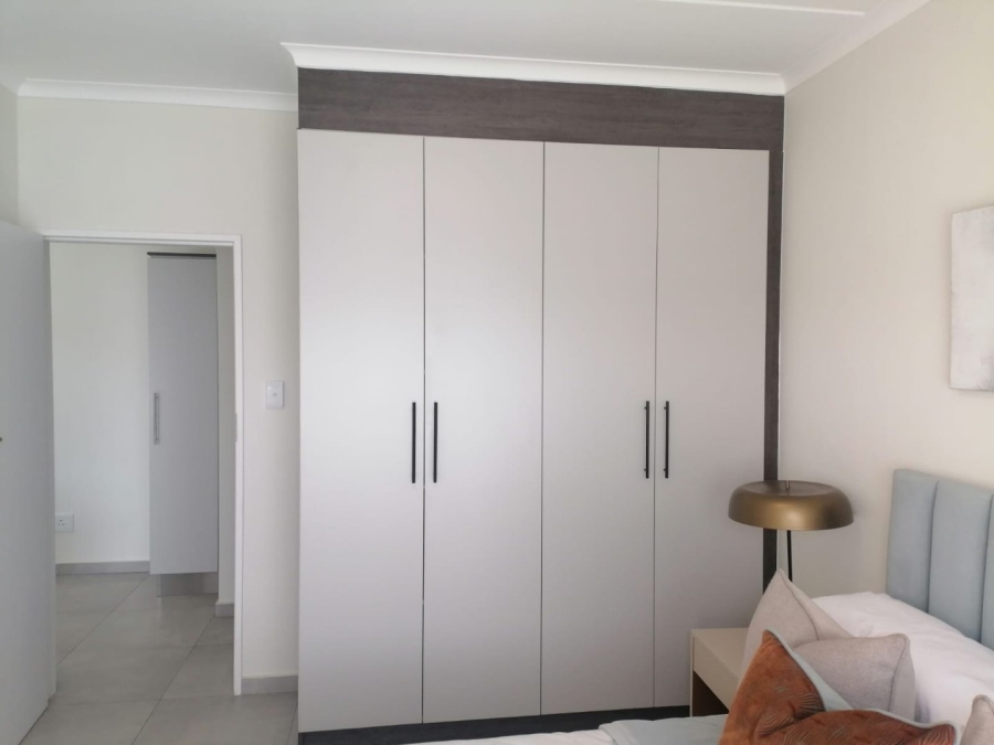 2 Bedroom Property for Sale in North Riding Gauteng