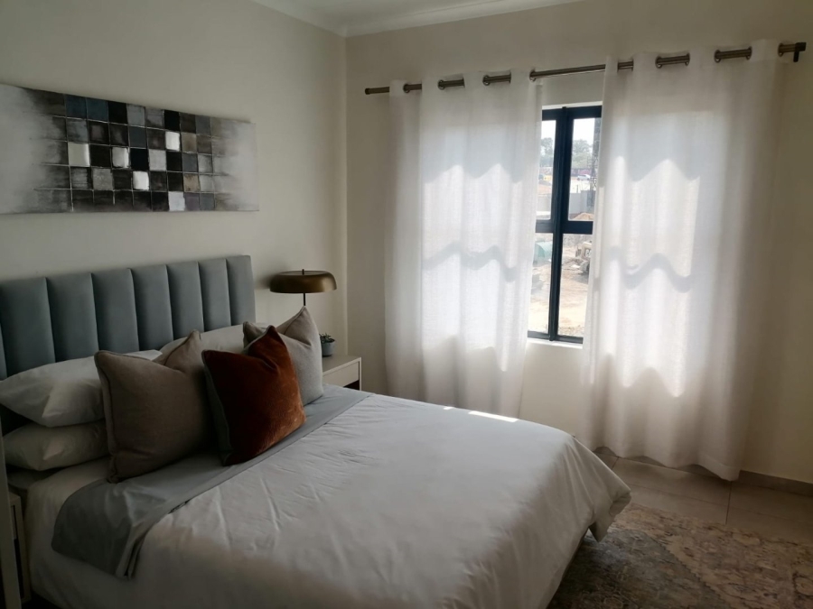 2 Bedroom Property for Sale in North Riding Gauteng