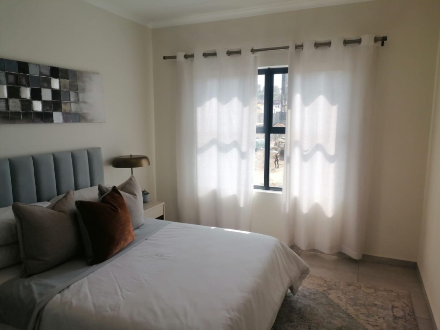 2 Bedroom Property for Sale in North Riding Gauteng