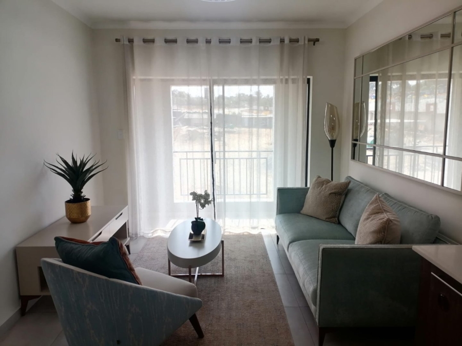 2 Bedroom Property for Sale in North Riding Gauteng