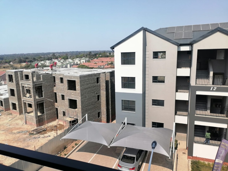 2 Bedroom Property for Sale in North Riding Gauteng