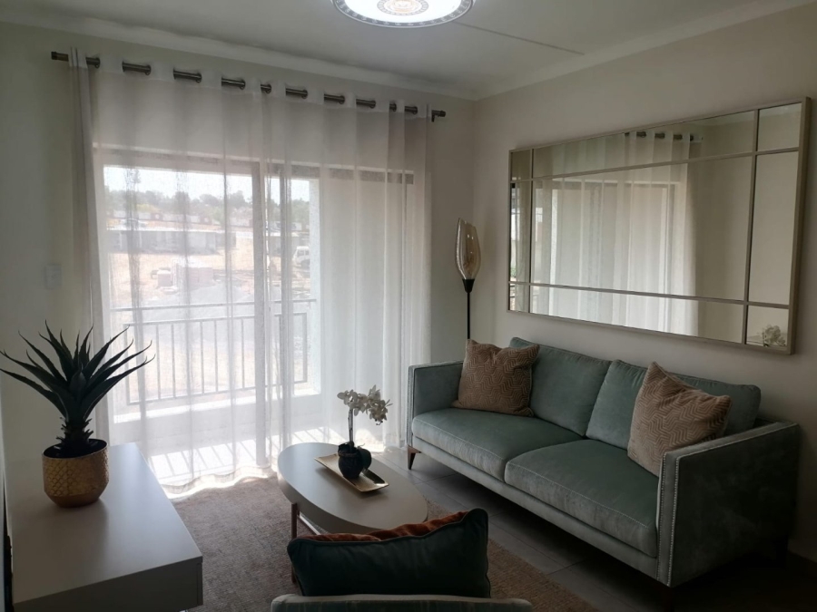 2 Bedroom Property for Sale in North Riding Gauteng