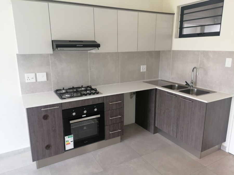 2 Bedroom Property for Sale in North Riding Gauteng