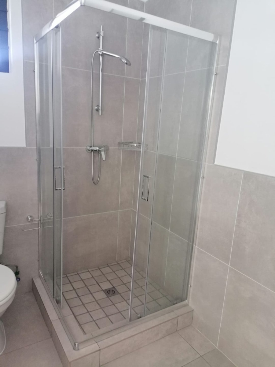 2 Bedroom Property for Sale in North Riding Gauteng