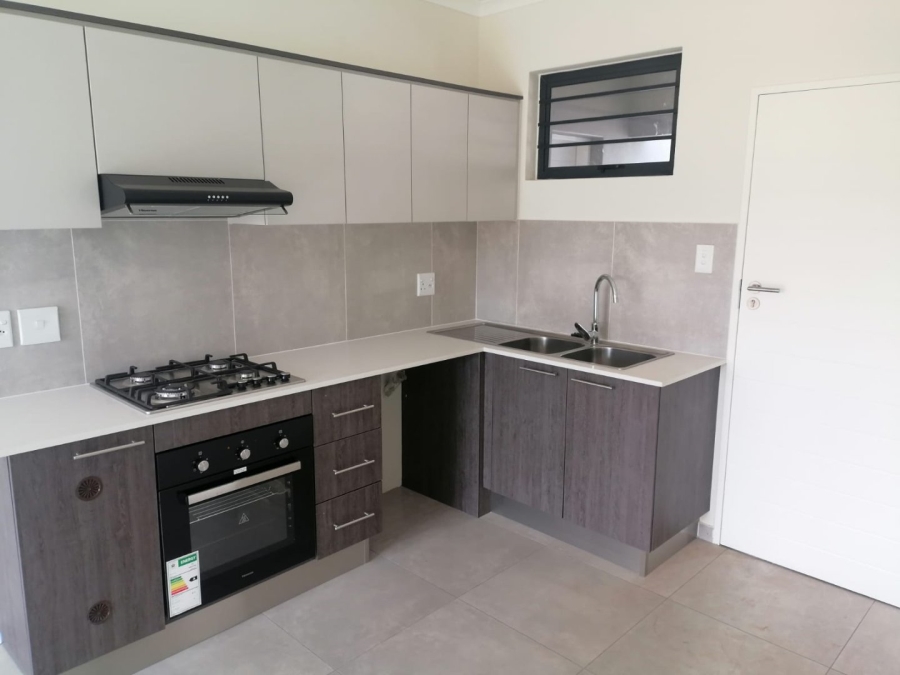 2 Bedroom Property for Sale in North Riding Gauteng