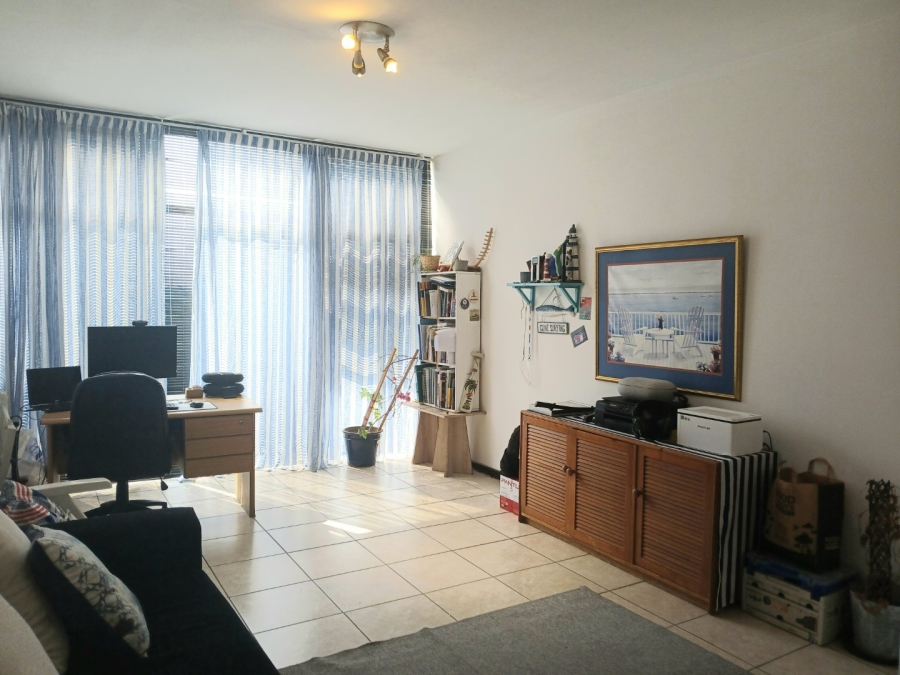 1 Bedroom Property for Sale in Elma Park Gauteng