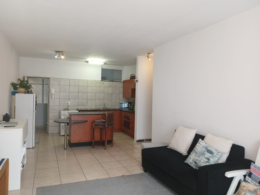 1 Bedroom Property for Sale in Elma Park Gauteng