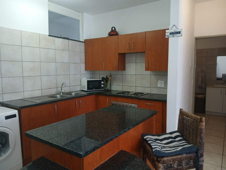 1 Bedroom Property for Sale in Elma Park Gauteng