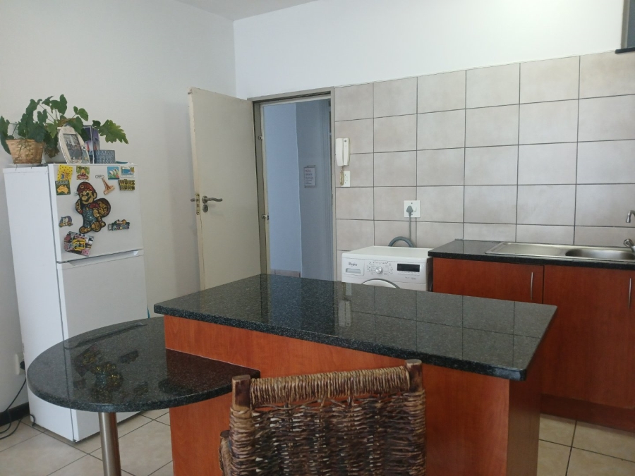 1 Bedroom Property for Sale in Elma Park Gauteng