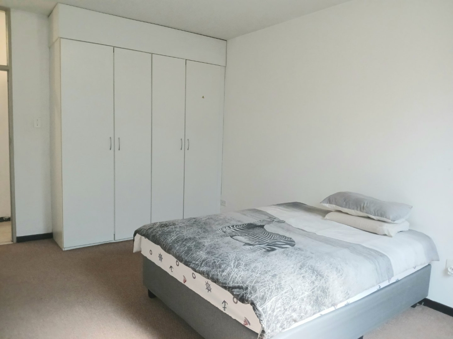 1 Bedroom Property for Sale in Elma Park Gauteng