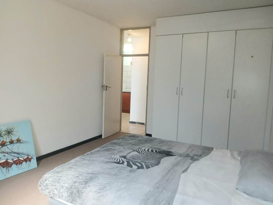 1 Bedroom Property for Sale in Elma Park Gauteng