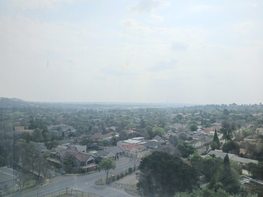 1 Bedroom Property for Sale in Elma Park Gauteng