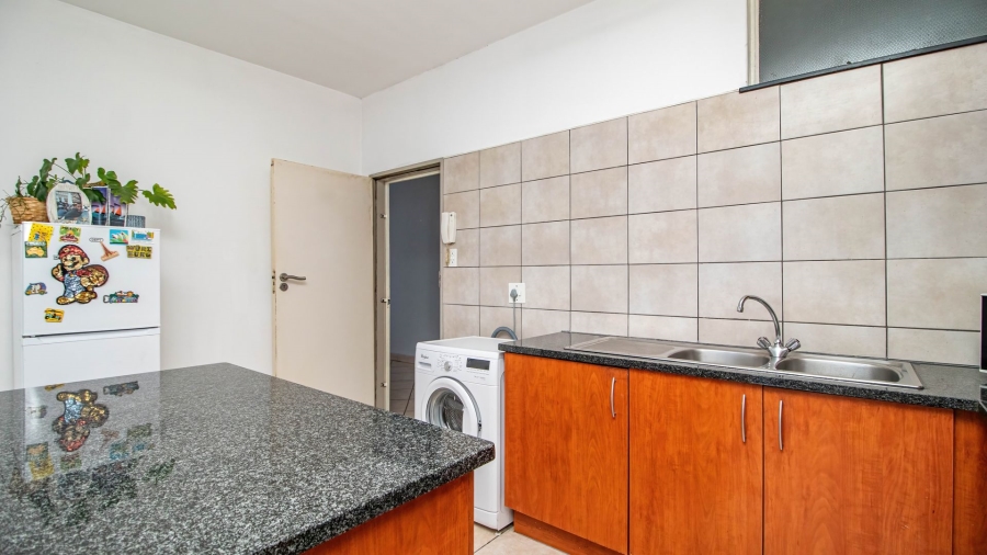 1 Bedroom Property for Sale in Elma Park Gauteng