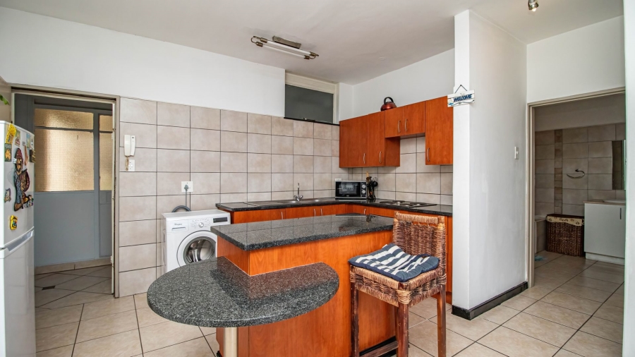 1 Bedroom Property for Sale in Elma Park Gauteng