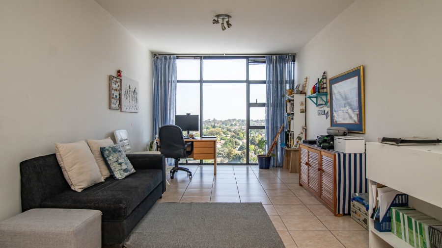 1 Bedroom Property for Sale in Elma Park Gauteng