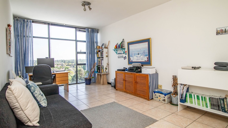 1 Bedroom Property for Sale in Elma Park Gauteng