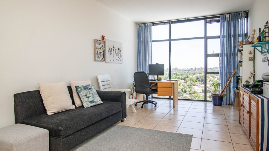 1 Bedroom Property for Sale in Elma Park Gauteng