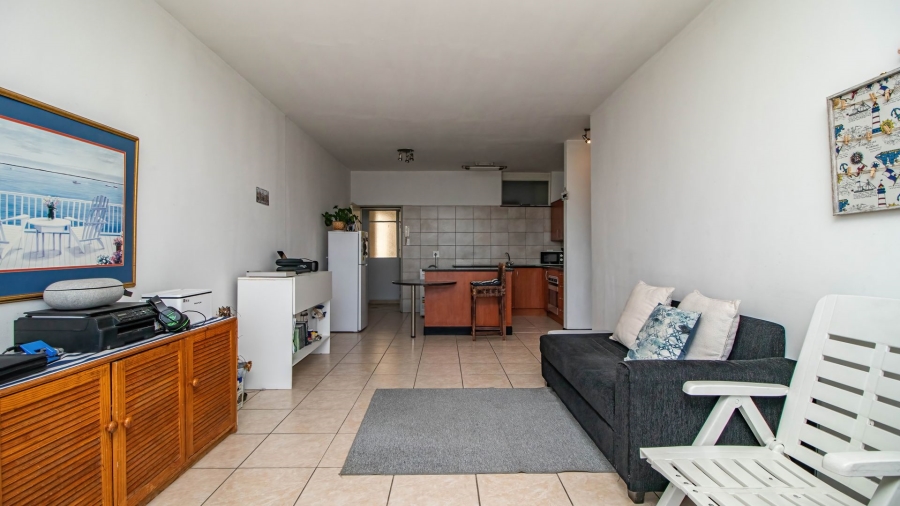 1 Bedroom Property for Sale in Elma Park Gauteng