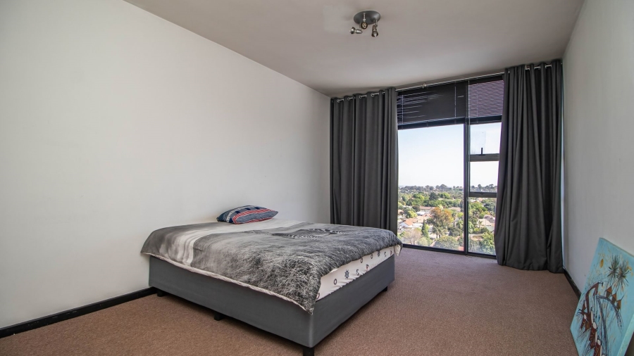 1 Bedroom Property for Sale in Elma Park Gauteng