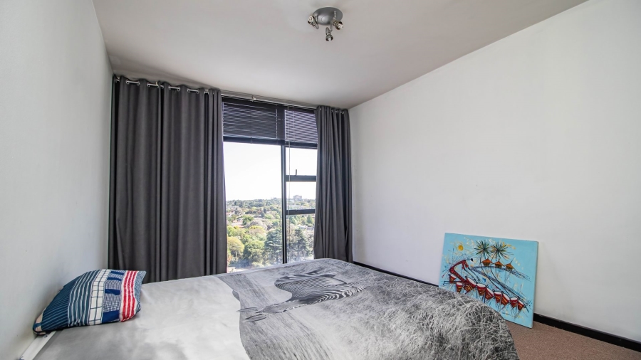 1 Bedroom Property for Sale in Elma Park Gauteng