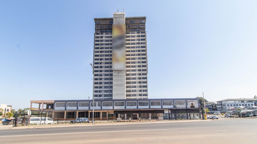 1 Bedroom Property for Sale in Elma Park Gauteng