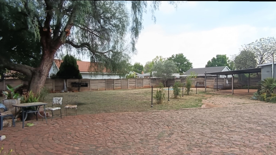 3 Bedroom Property for Sale in Rothdene Gauteng