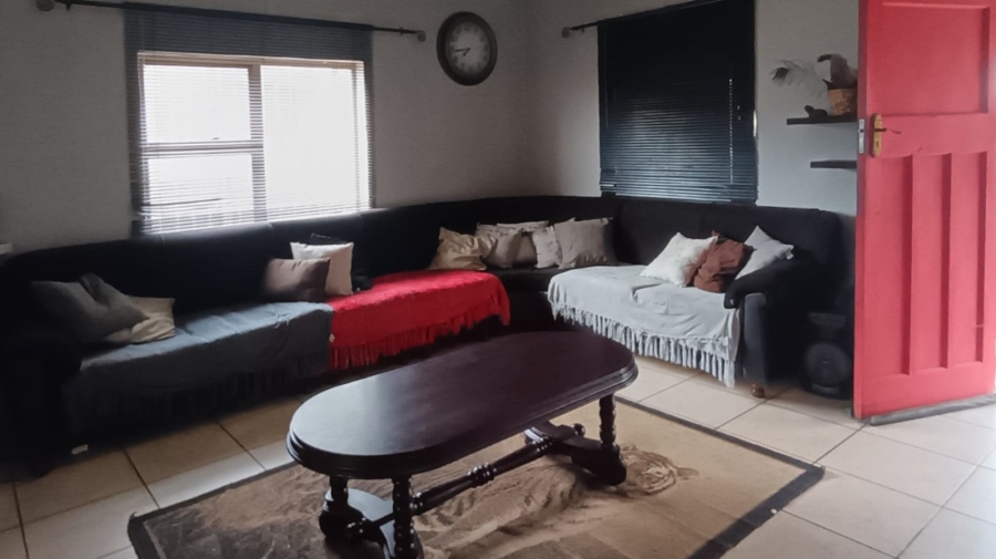 3 Bedroom Property for Sale in Rothdene Gauteng