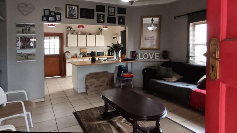 3 Bedroom Property for Sale in Rothdene Gauteng