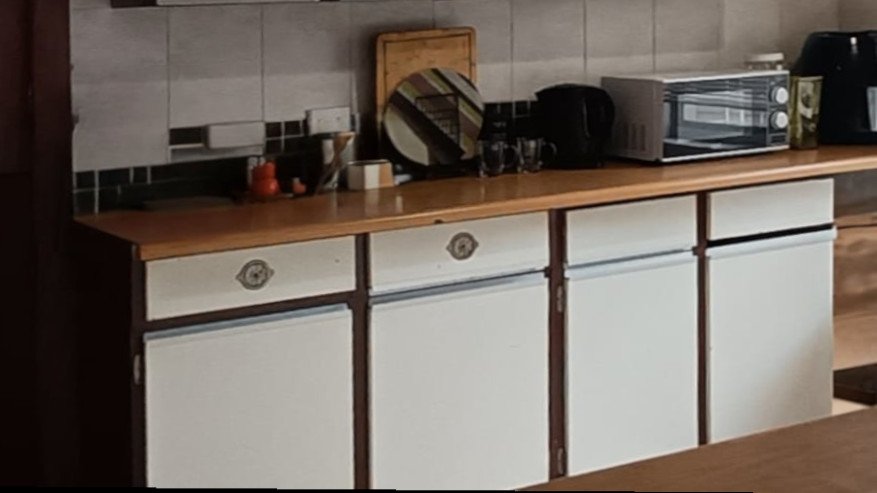 3 Bedroom Property for Sale in Rothdene Gauteng