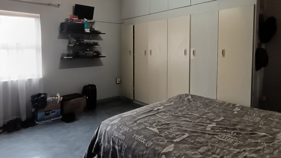 3 Bedroom Property for Sale in Rothdene Gauteng